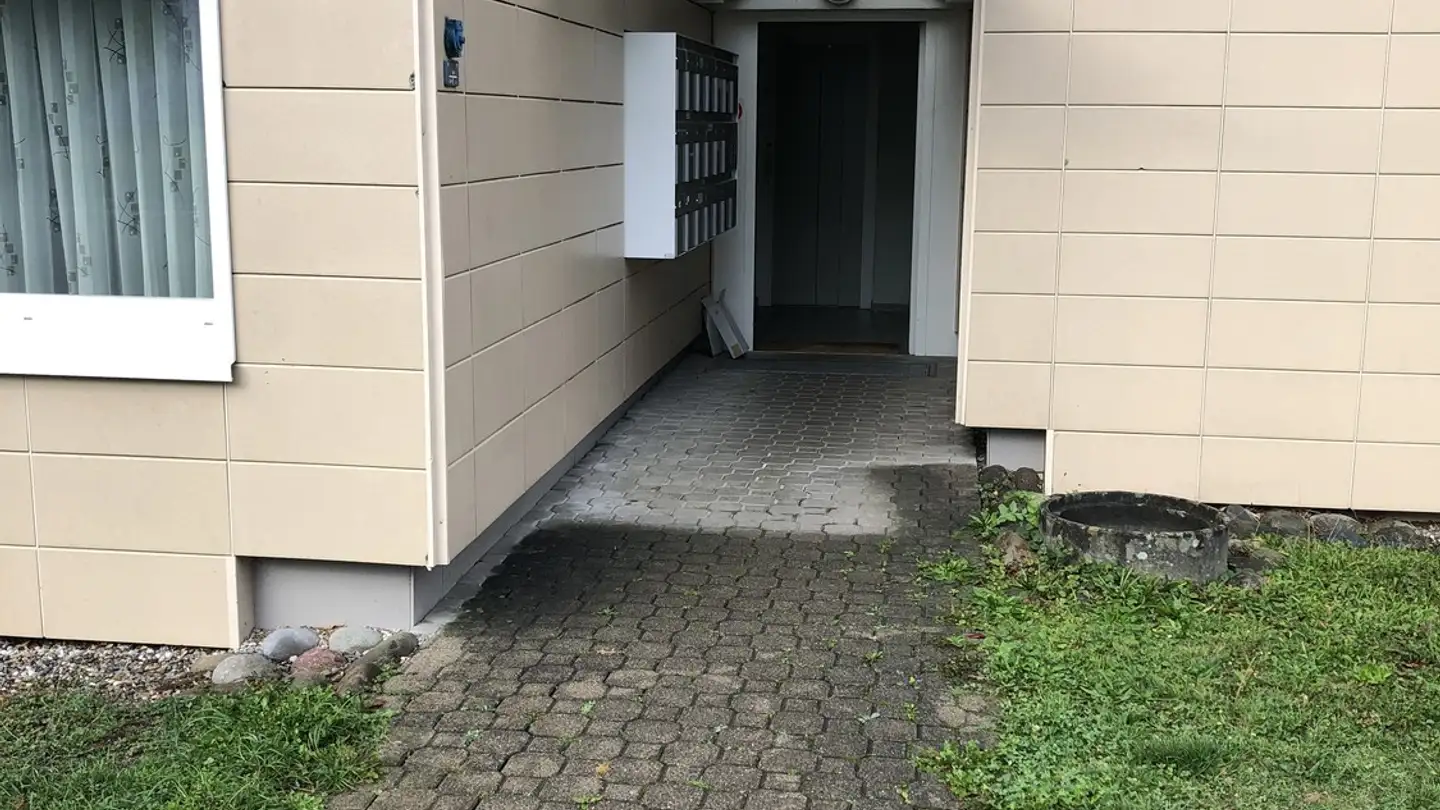 Wohnung mieten - Schlierenstrasse 43, 8902 Urdorf - Foto 2