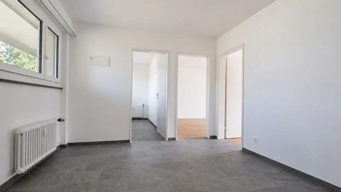 Wohnung mieten - Alemannenstrasse 10, 4106 Therwil - Foto 4