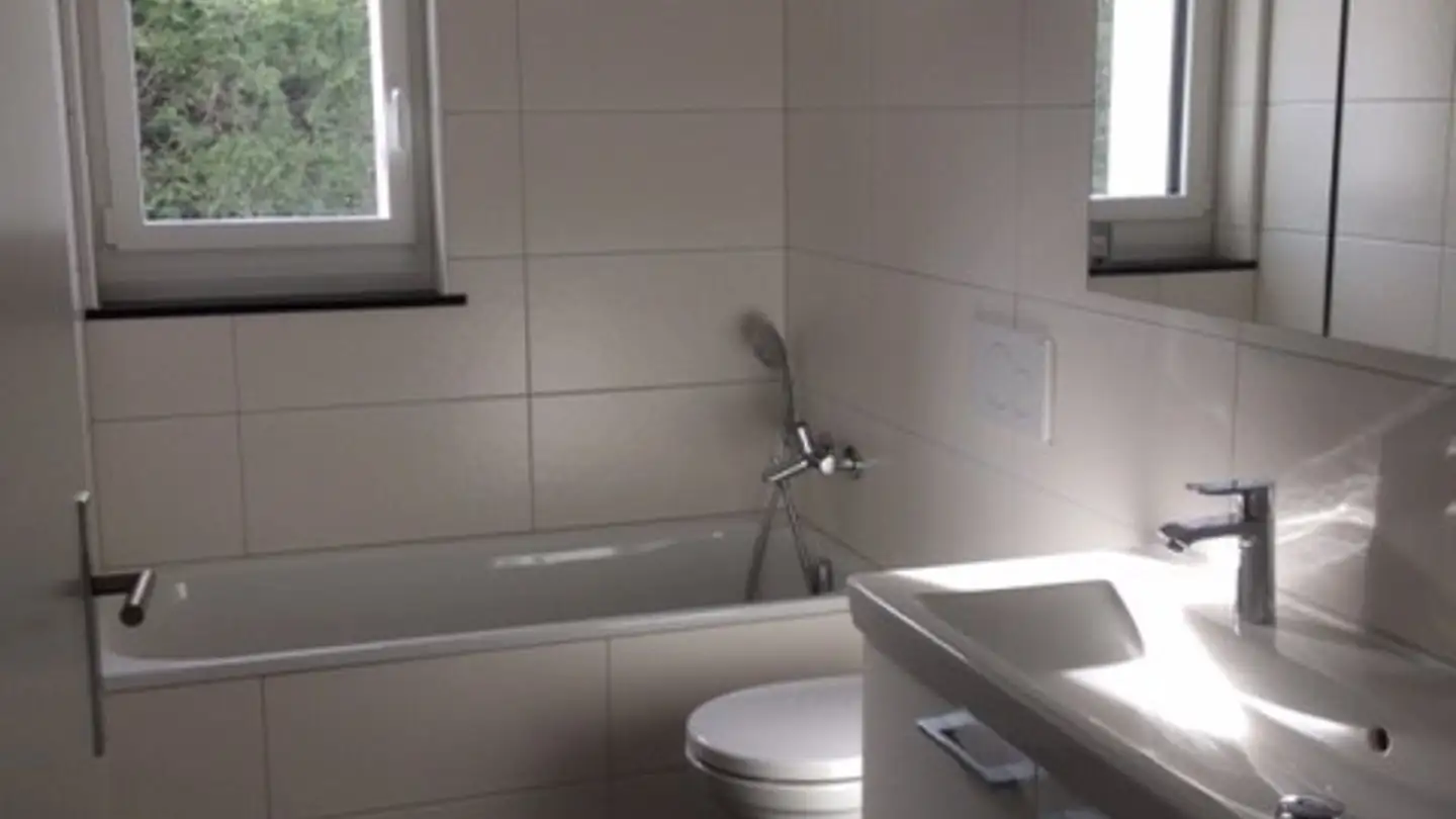 Appartement à louer - Ringweg 9, 3303 Jegenstorf - Photo 4