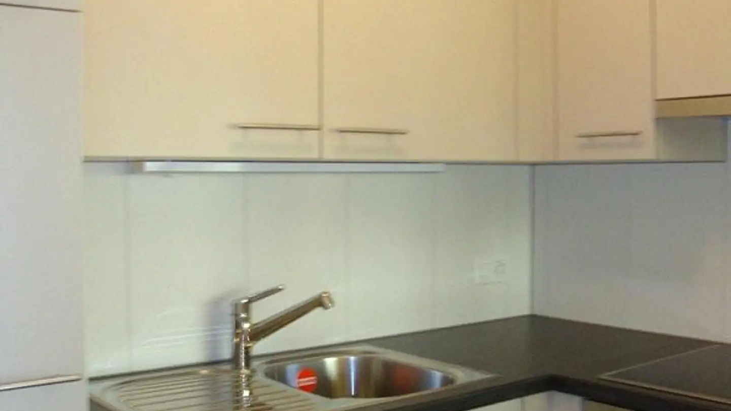 Wohnung mieten - Unterer Aareweg 9, 3250 Lyss - Foto 2