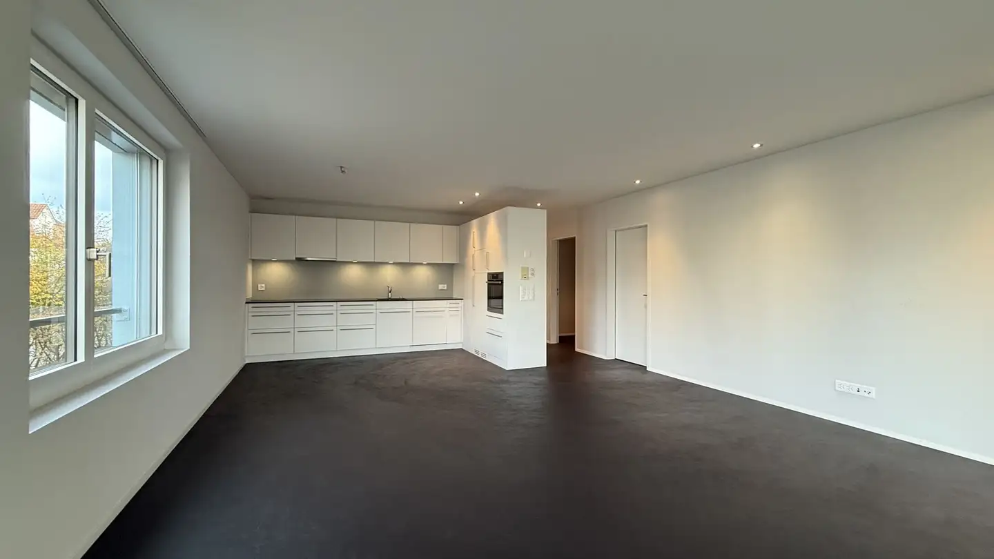 Appartamento in affitto - Flurweg 3, 4900 Langenthal - Photo 3