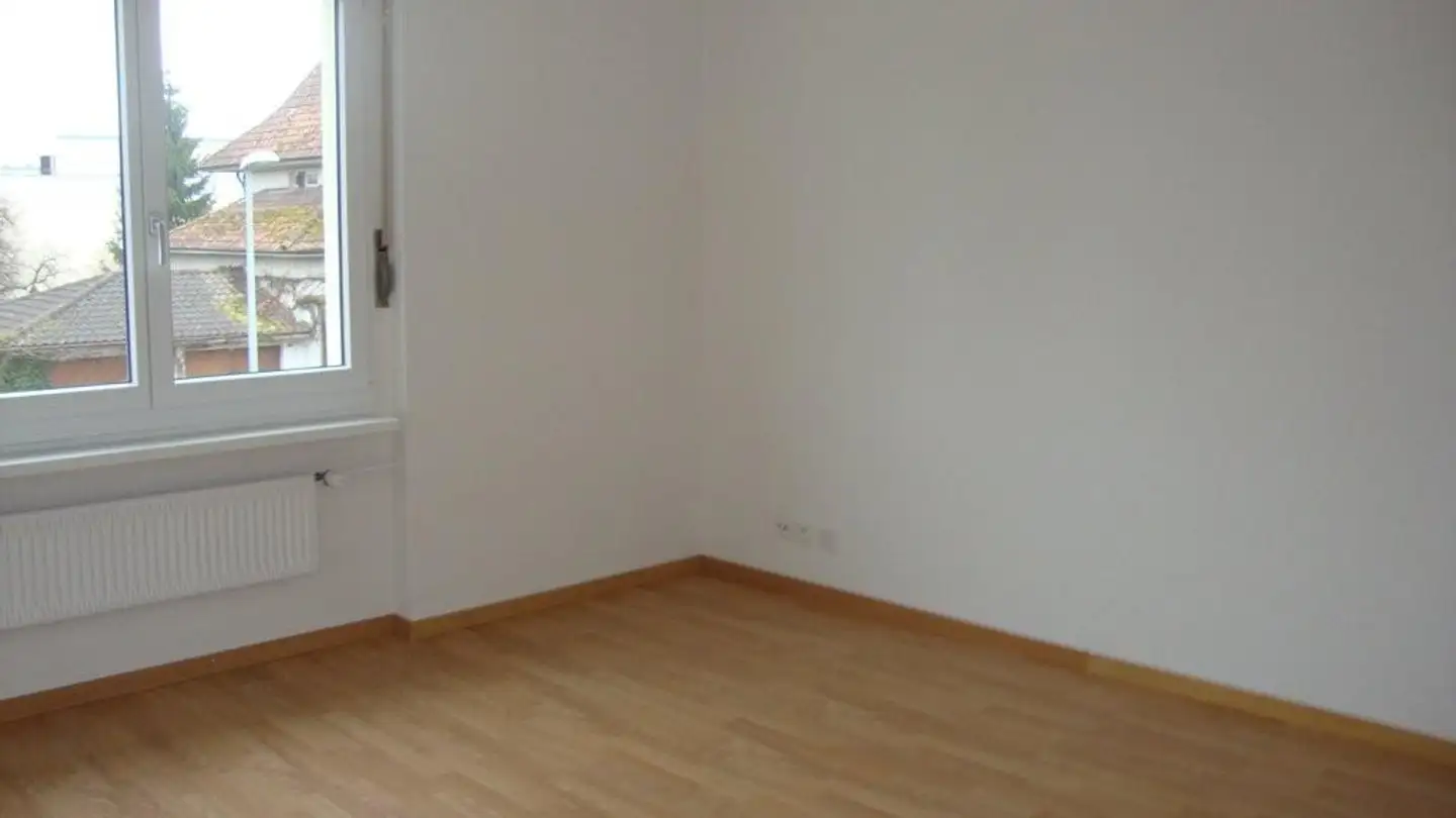 Wohnung mieten - Unterer Aareweg 9, 3250 Lyss - Foto 4