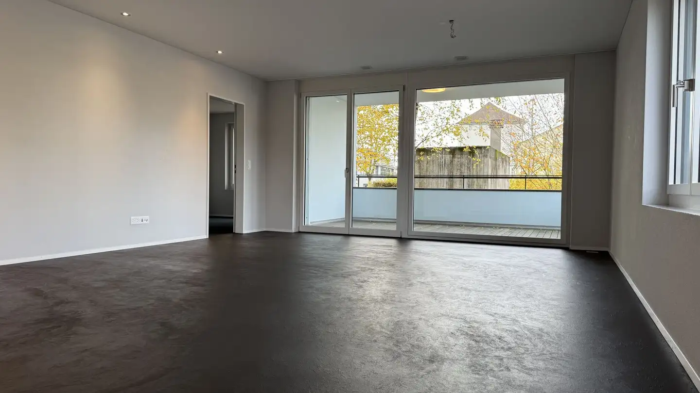 Appartamento in affitto - Flurweg 3, 4900 Langenthal - Photo 4