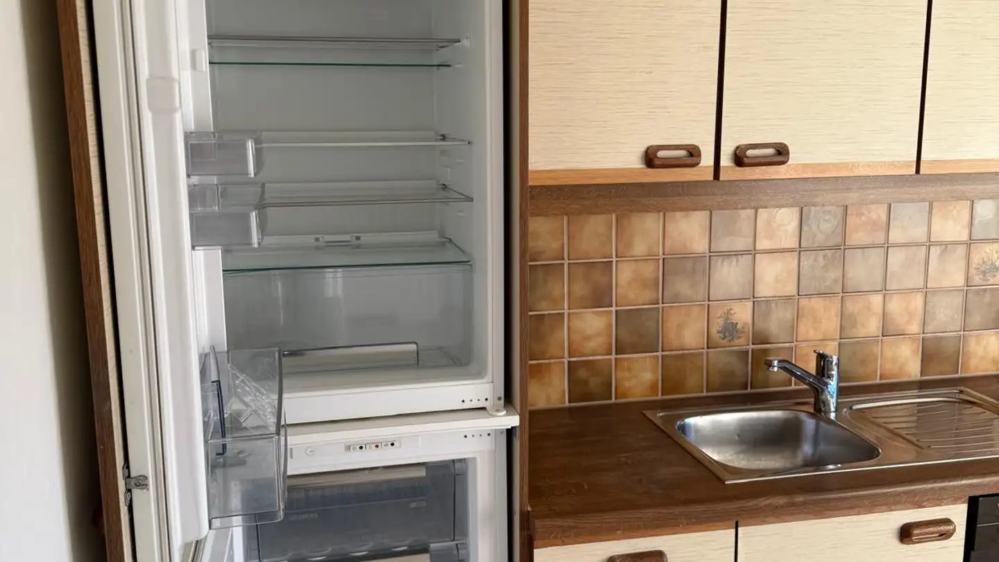 Wohnung mieten - Therwilerstrasse, 4142 Münchenstein - Foto 3