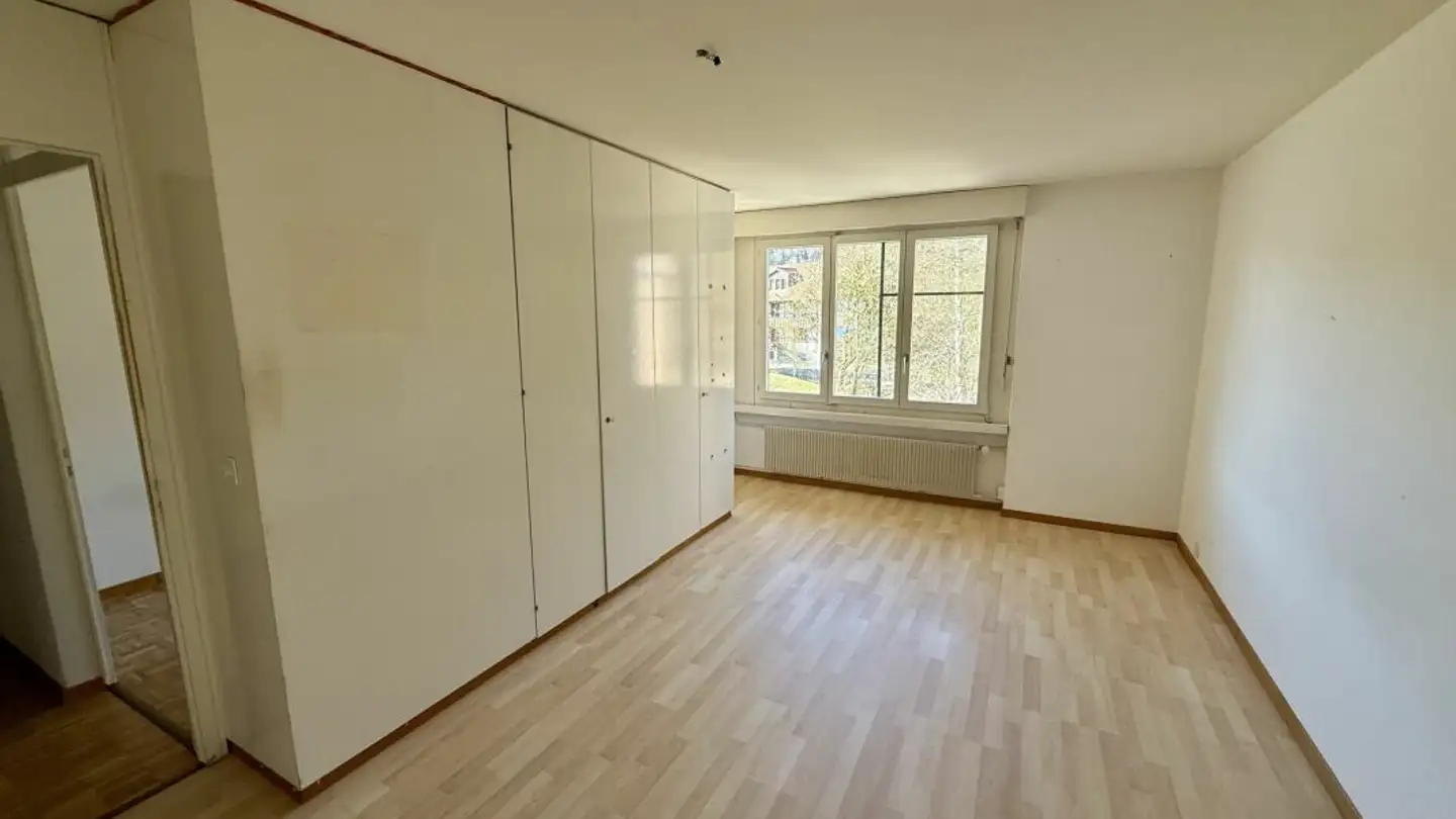 Single house for sale - Forellenweg 10, 3110 Münsingen - Photo 4