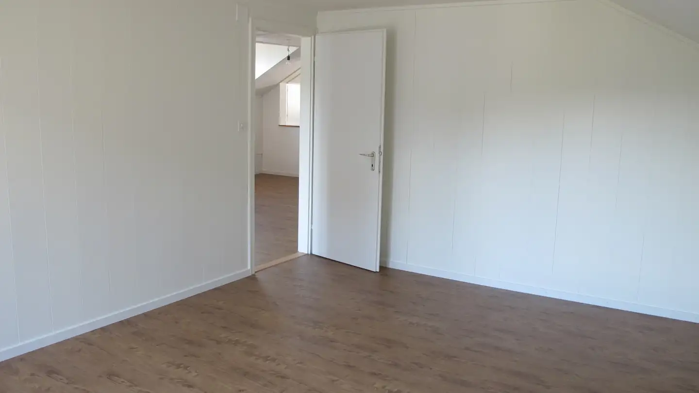 Apartment for rent - Unterbrüglenweg 5, 6340 Baar - Photo 3