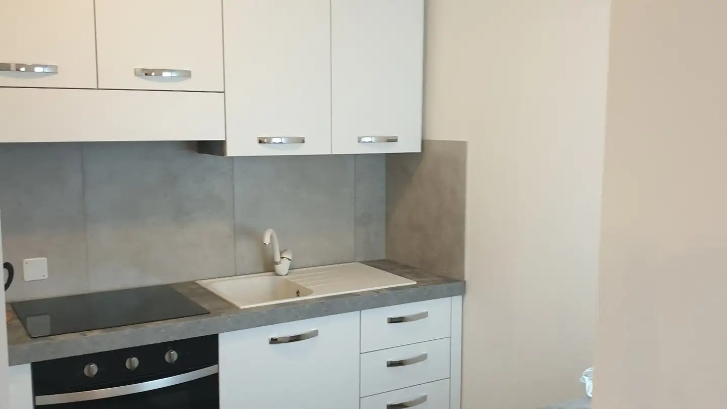 Single house for rent - Al Bügín 21, 6810 Isone - Photo 2
