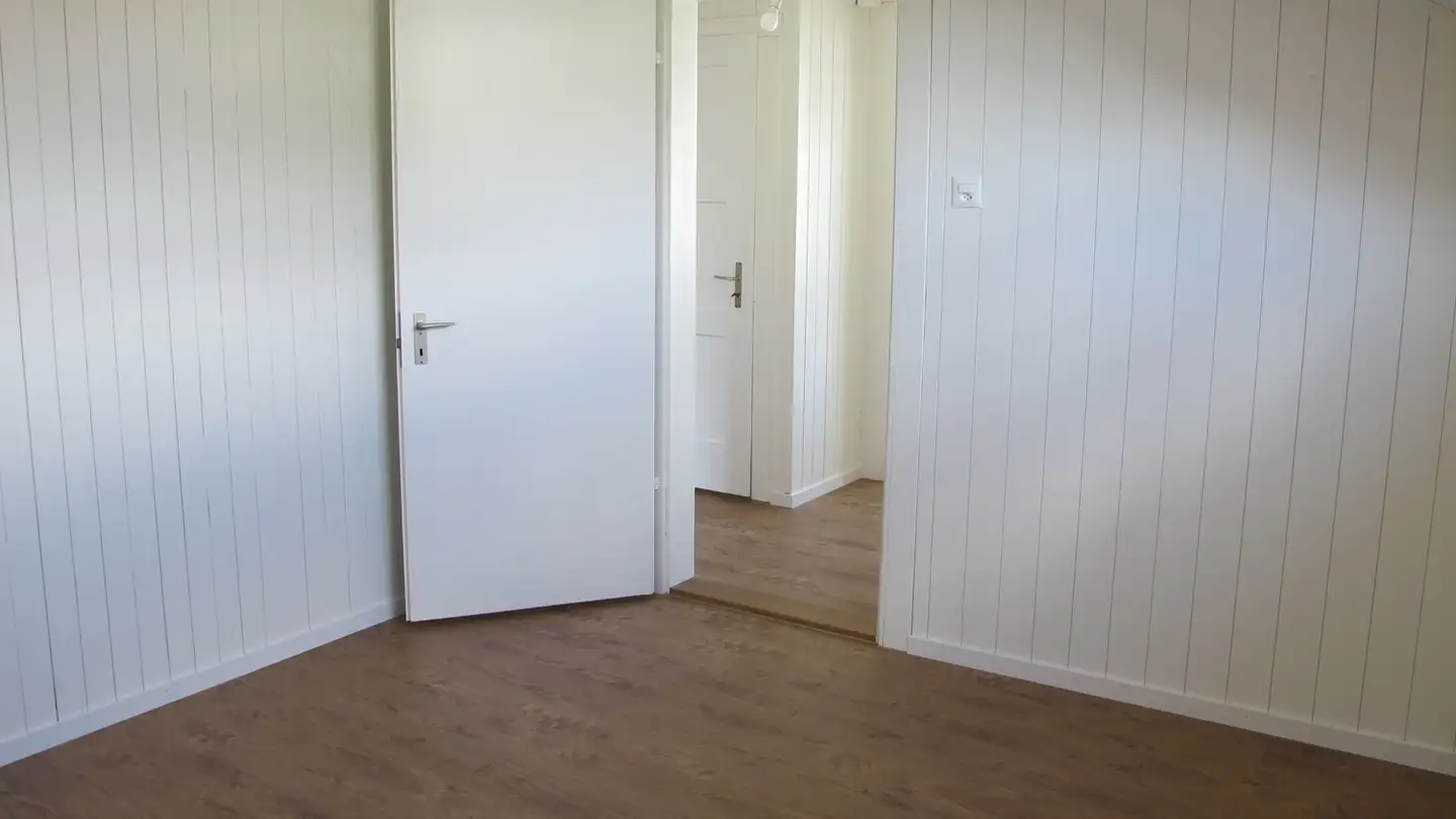 Apartment for rent - Unterbrüglenweg 5, 6340 Baar - Photo 4
