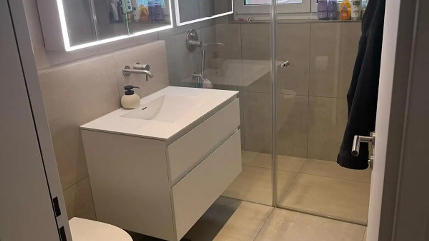 Appartamento in affitto - Weinfelderstrasse 128a, 8580 Amriswil - Photo 3