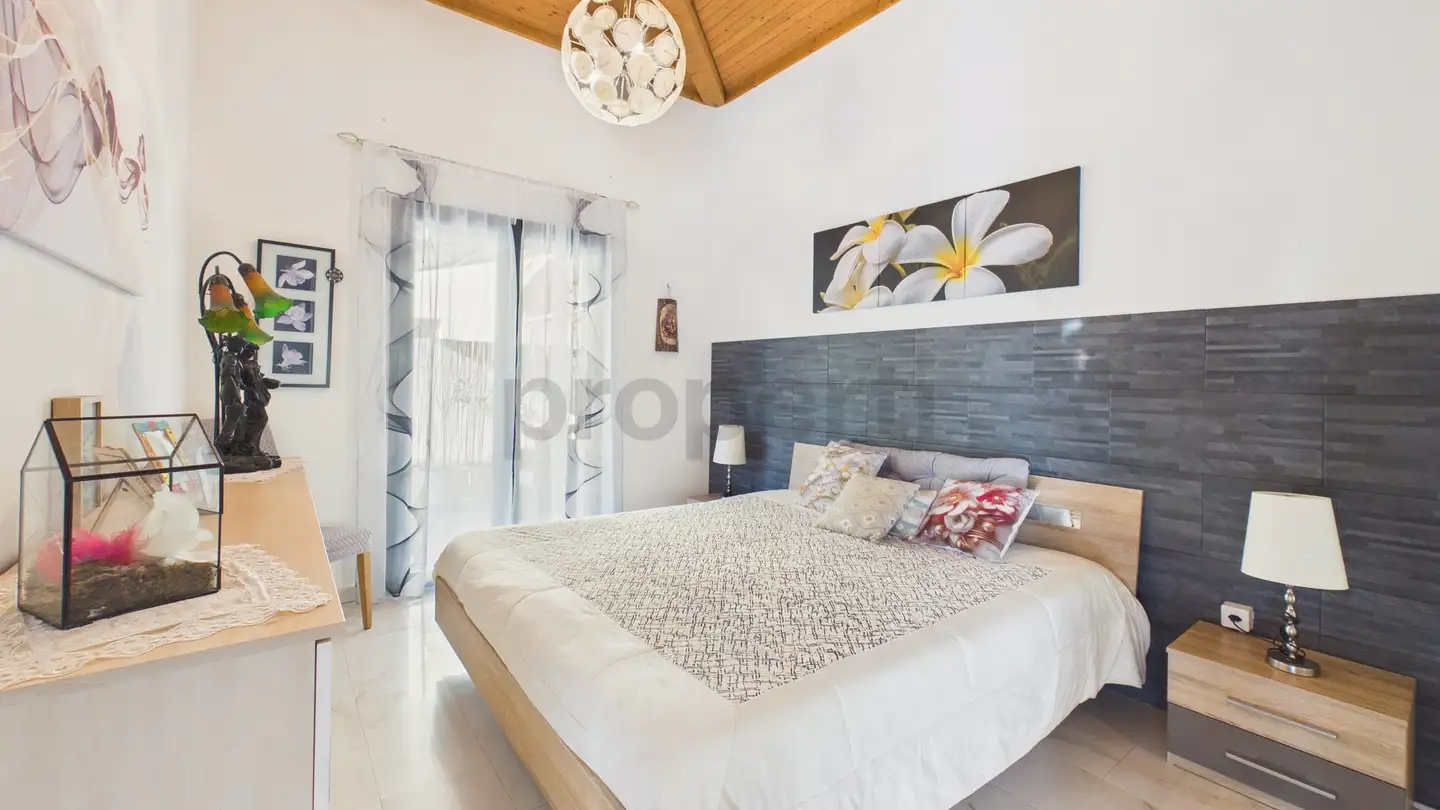 Single house for sale - 6527 Lodrino - Photo 3