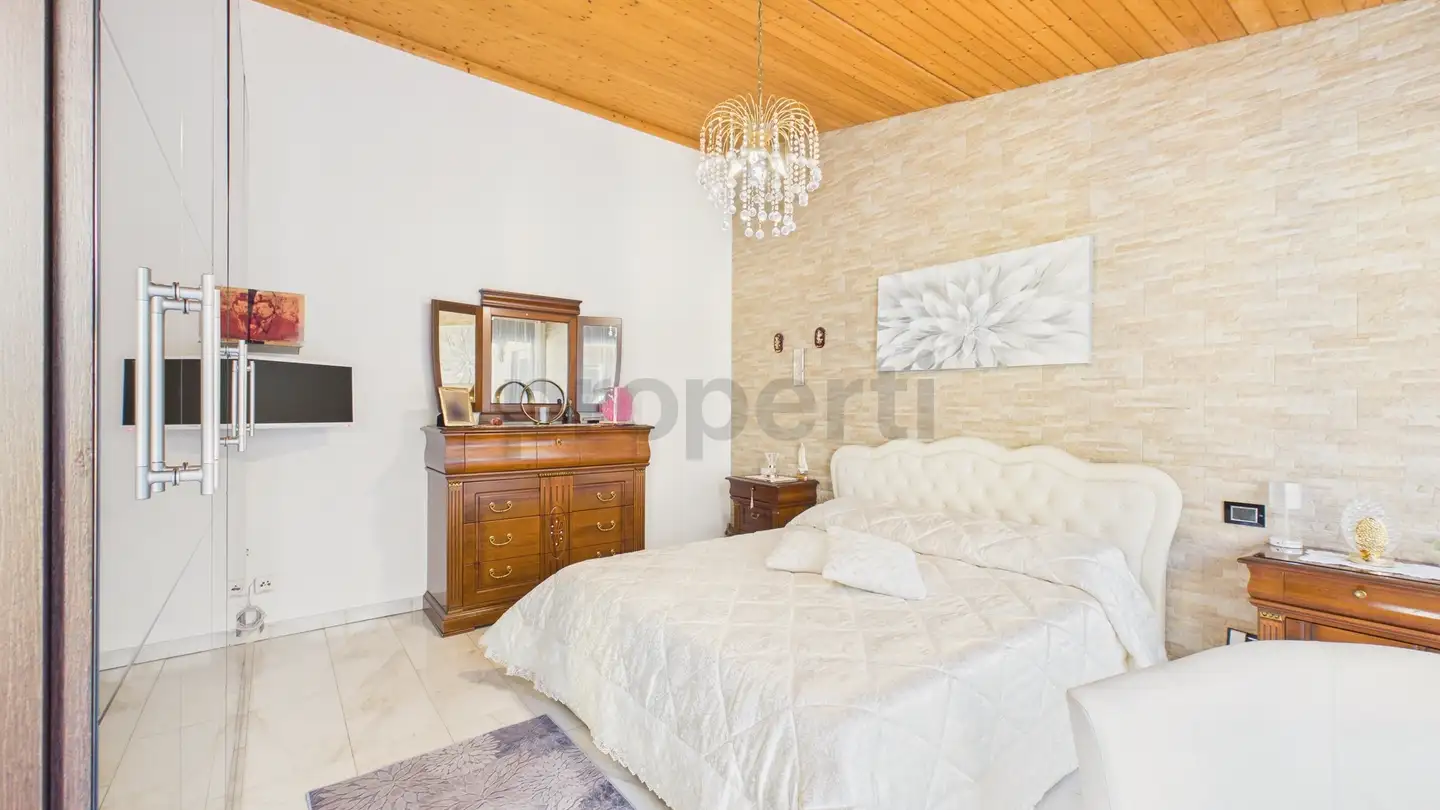 Single house for sale - 6527 Lodrino - Photo 4