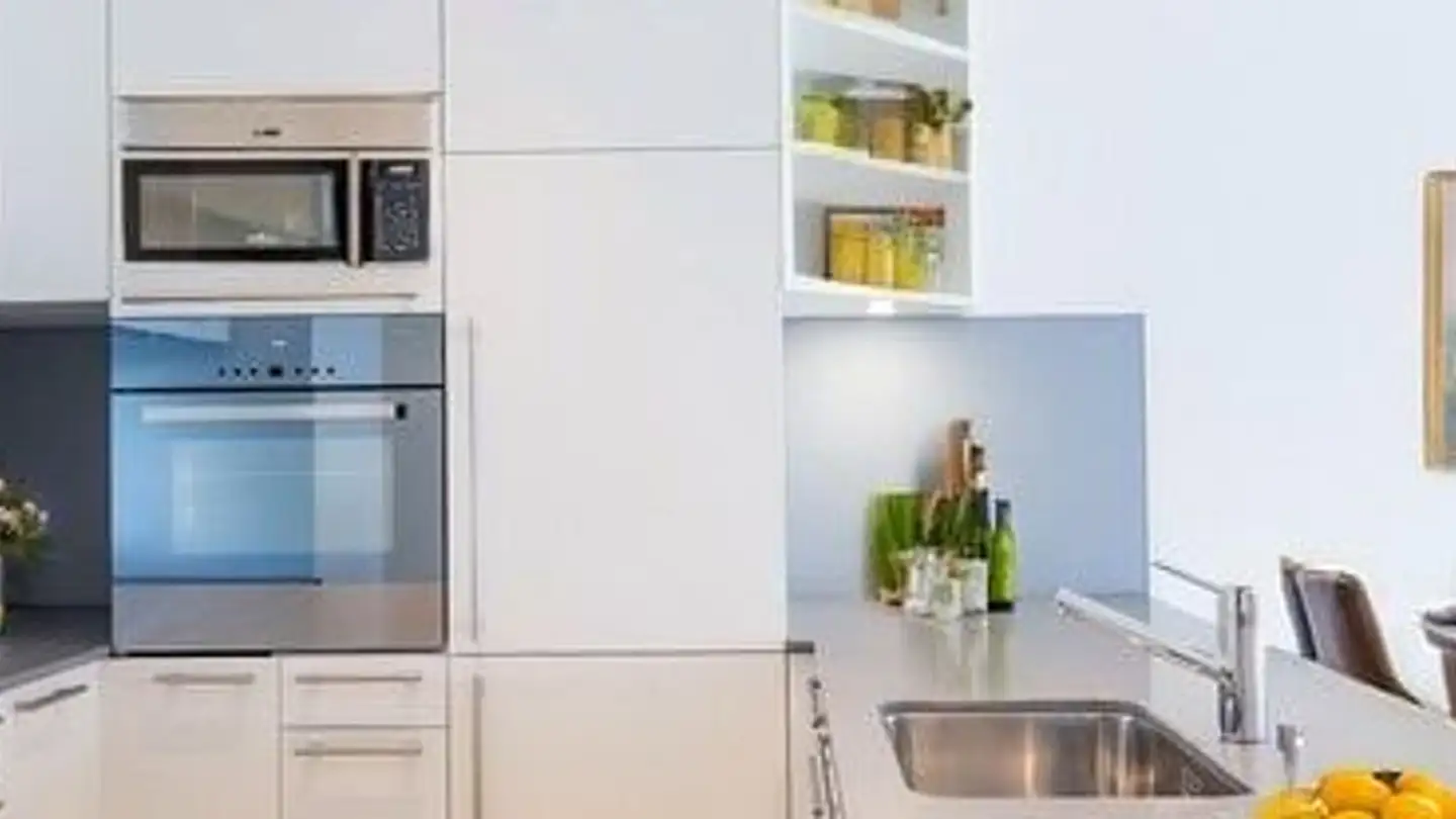 Wohnung mieten - Eichlihalde 2, 6405 Immensee