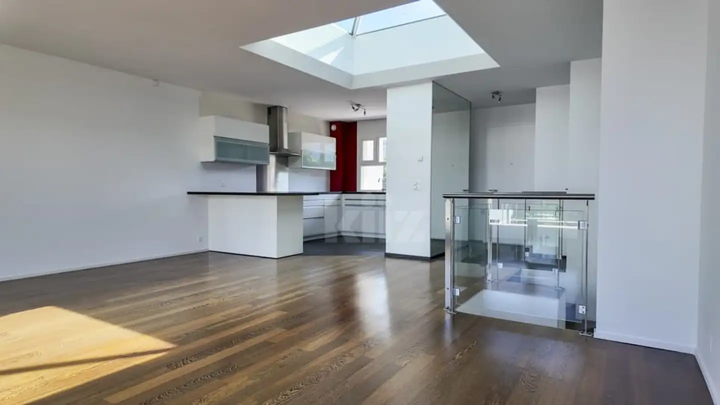Apartment for sale - 1228 Plan-les-Ouates - Photo 2