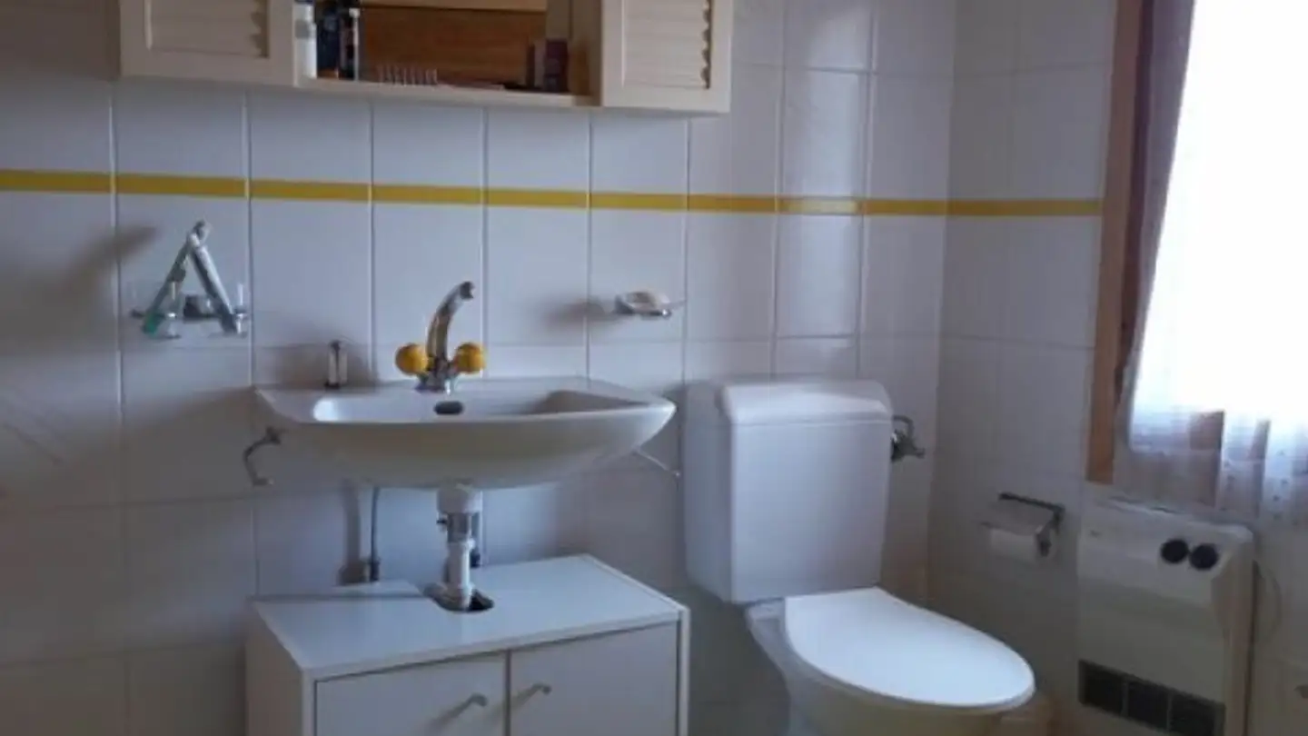 Casa singola in vendita - 6838 Scudellate - Photo 4