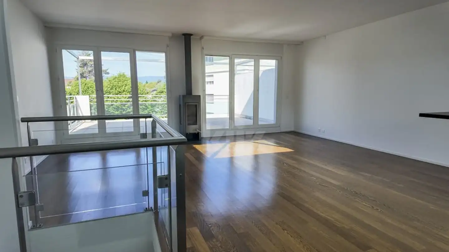 Apartment for sale - 1228 Plan-les-Ouates - Photo 3