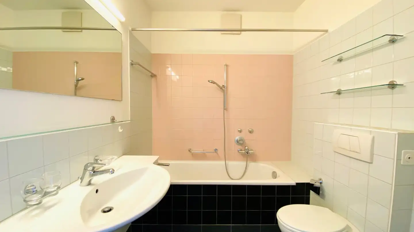 Apartment for rent - Rue Du Marché-Neuf / Neumarktstrasse 14, 2502 Biel/Bienne - Photo 3