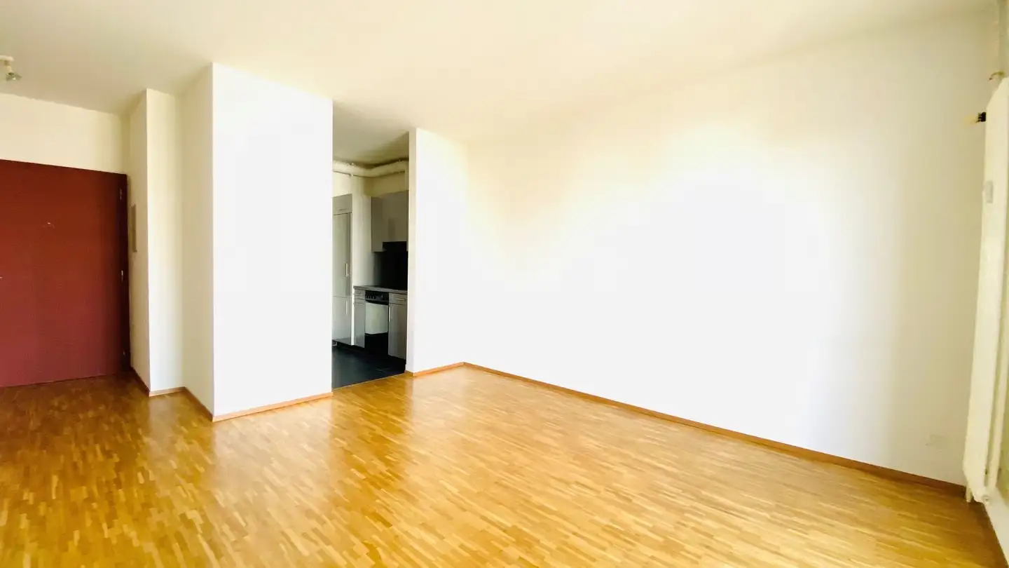 Apartment for rent - Rue Du Marché-Neuf / Neumarktstrasse 14, 2502 Biel/Bienne - Photo 4