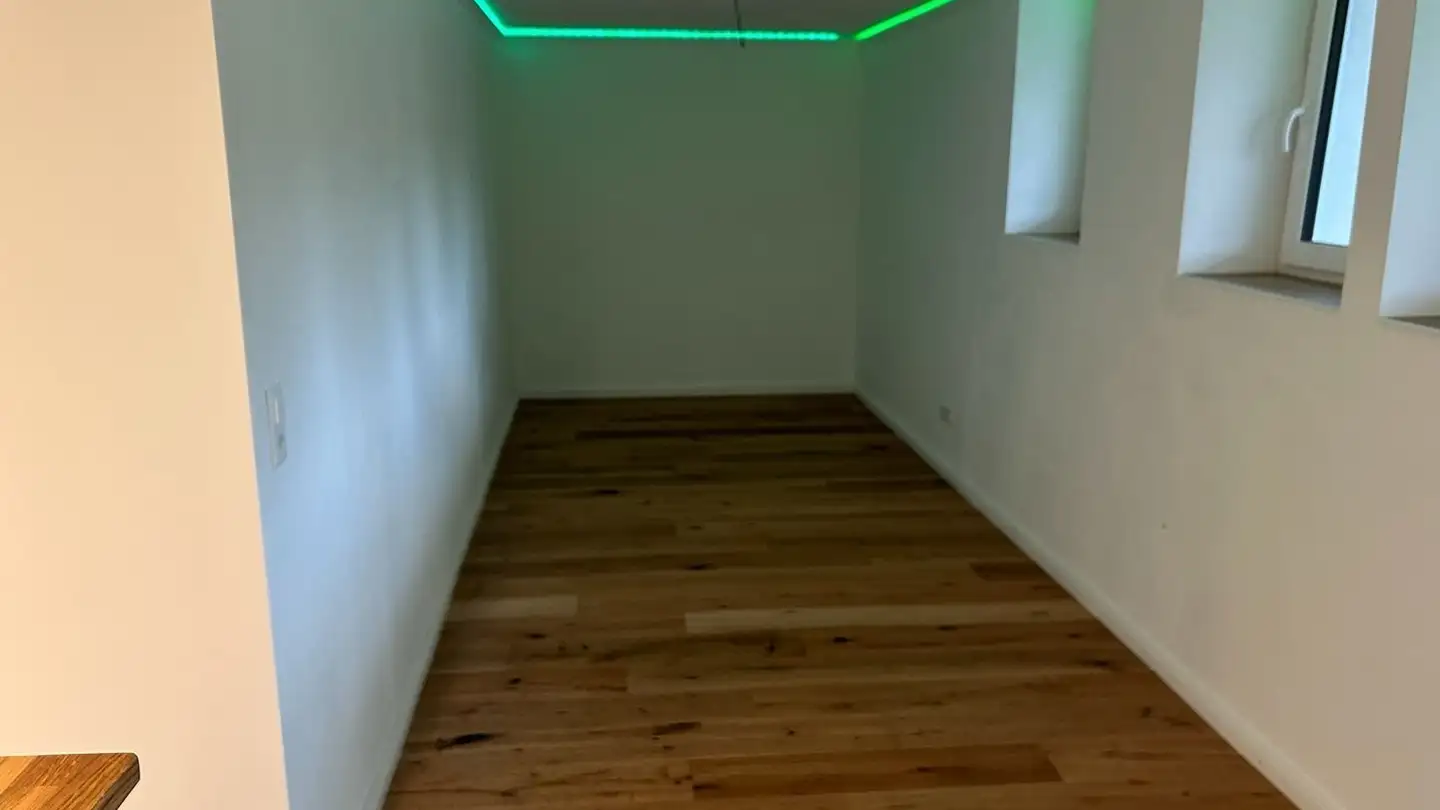 Wohnung mieten - Hübeli 358, 3550 Langnau im Emmental - Foto 3