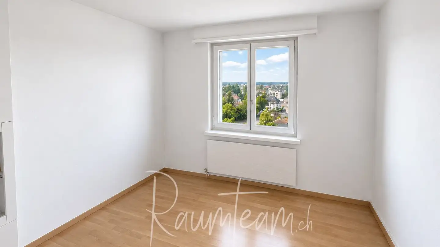 Appartement à vendre - 8280 Kreuzlingen - Photo 4
