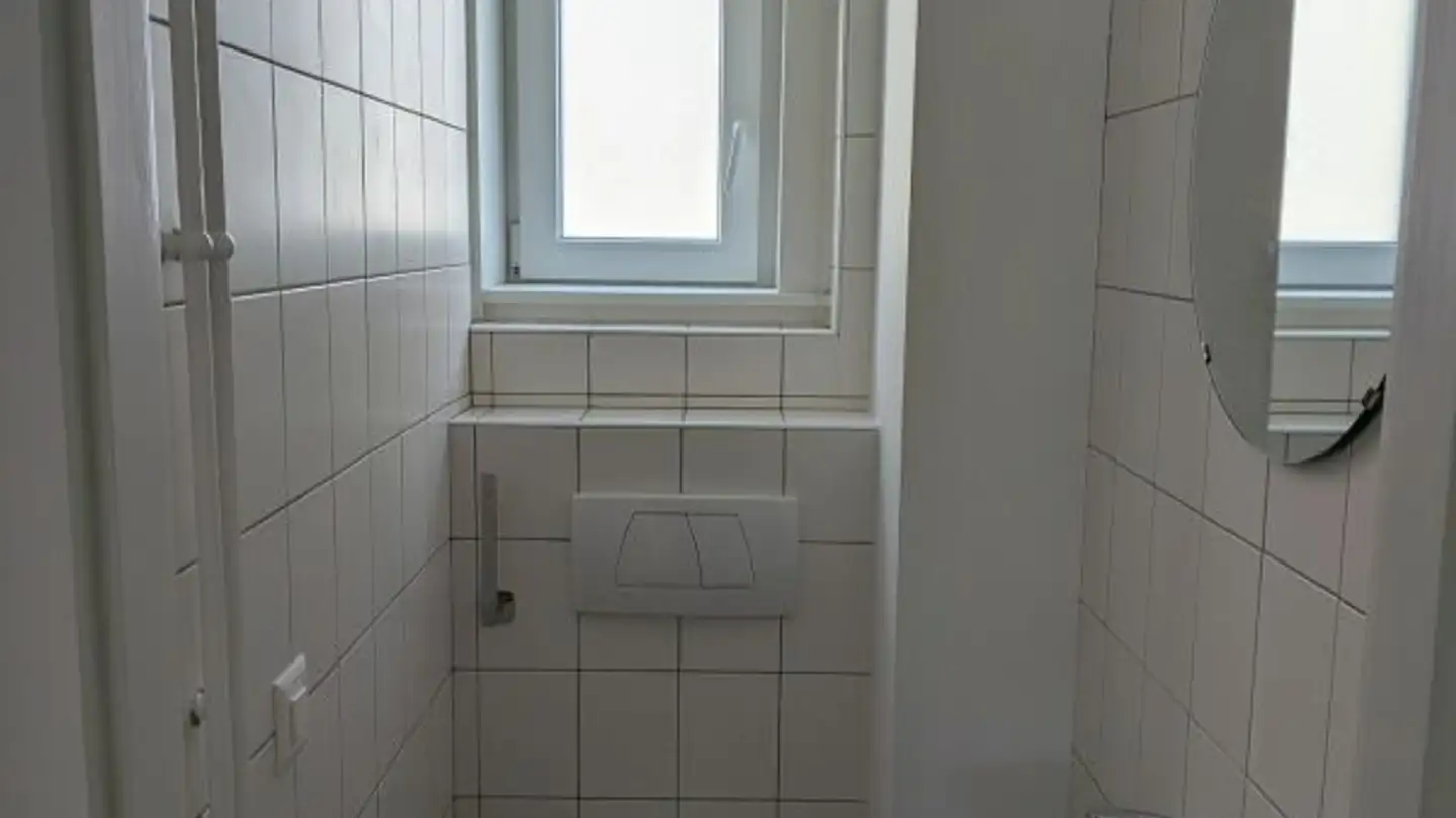 Apartment for rent - Rue De La Maladière, 2000 Neuchâtel - Photo 3