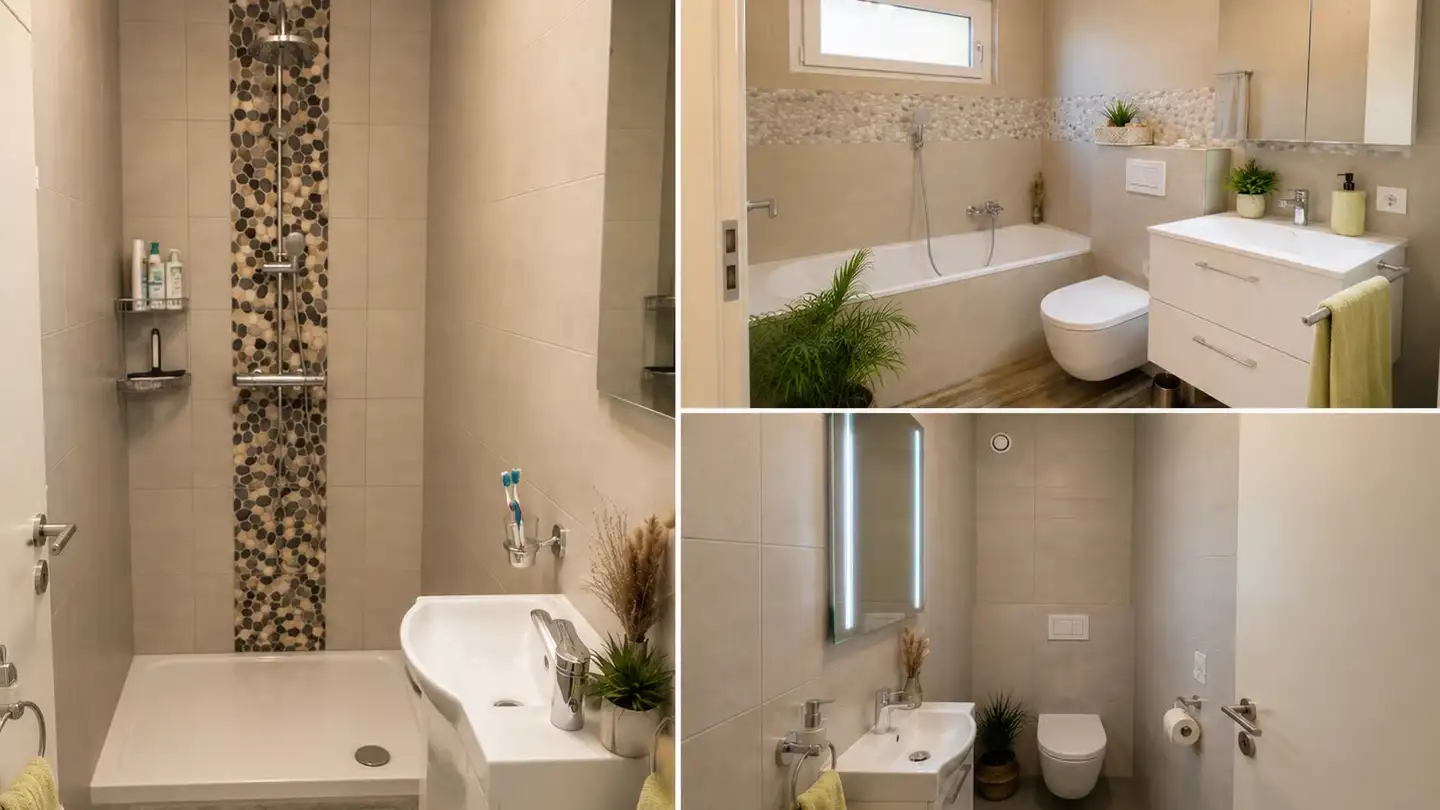 Apartment for sale - 3976 Champzabé - Photo 4