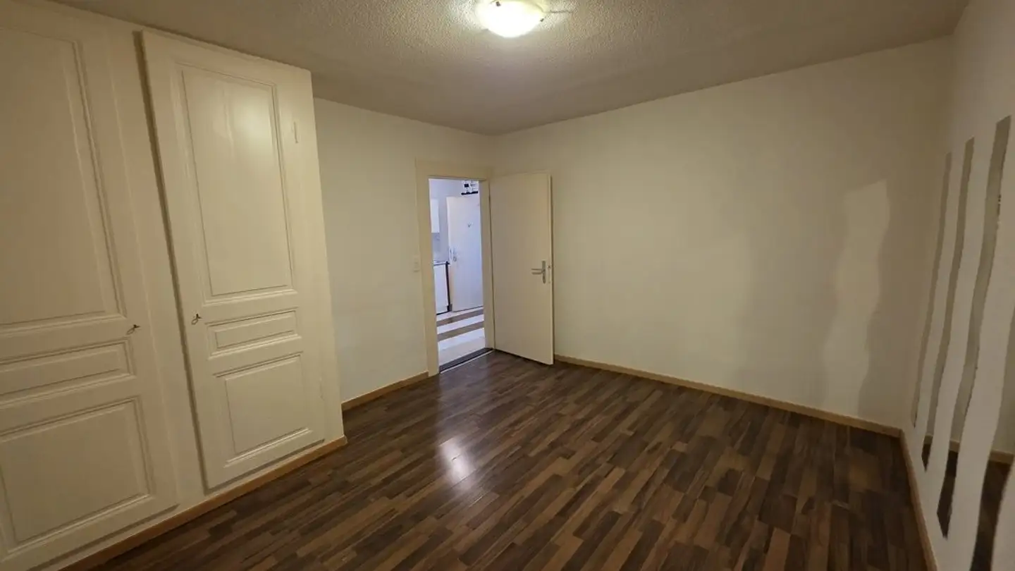 Apartment for rent - Chemin De Malakoff 24, 2400 Le Locle - Photo 4