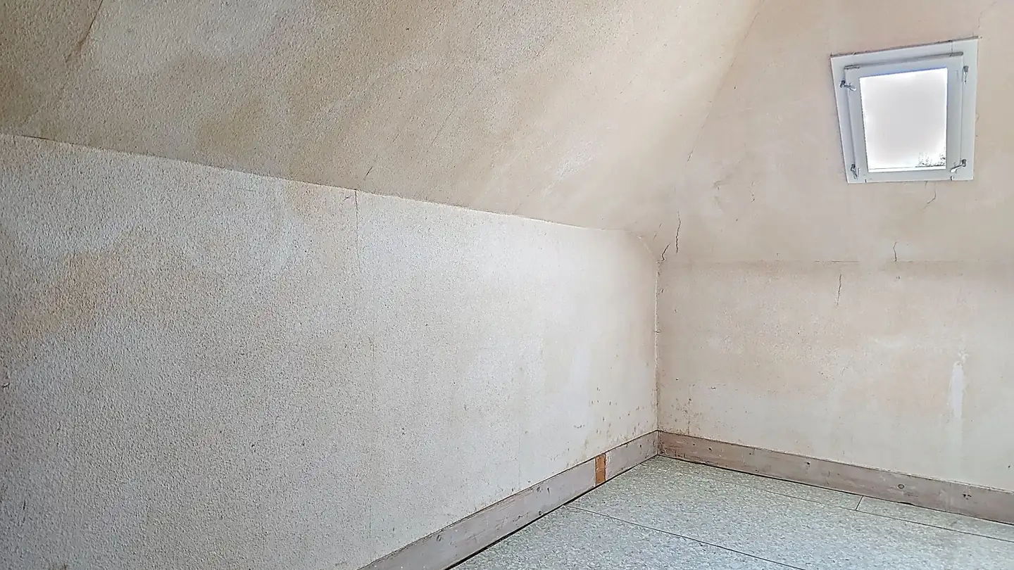 Wohnung kaufen - Rue De La Serre, 2610 St-Imier - Foto 4