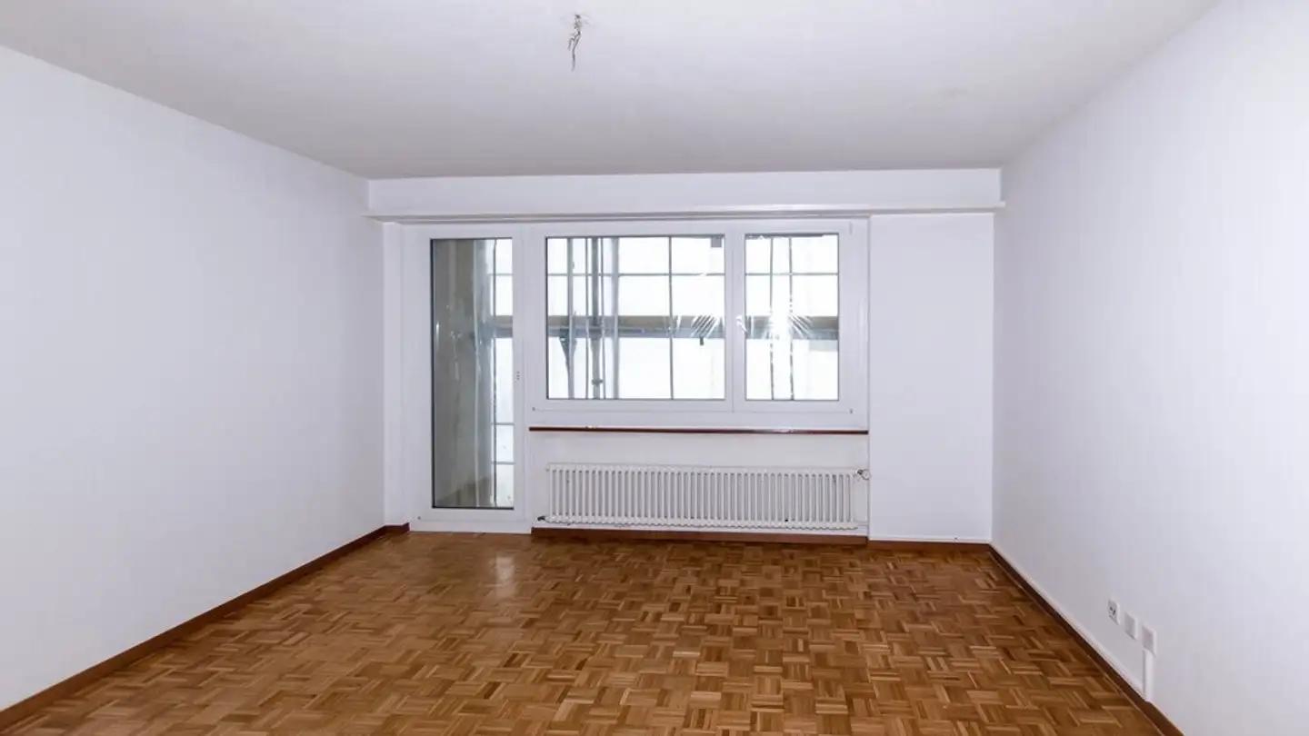 Appartamento in affitto - Im Breiteli 1, 8117 Fällanden - Photo 2