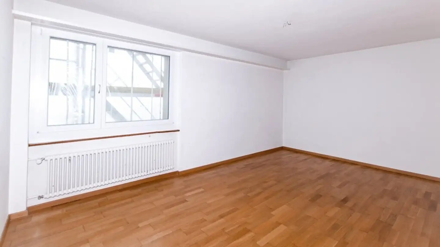 Appartamento in affitto - Im Breiteli 1, 8117 Fällanden - Photo 3