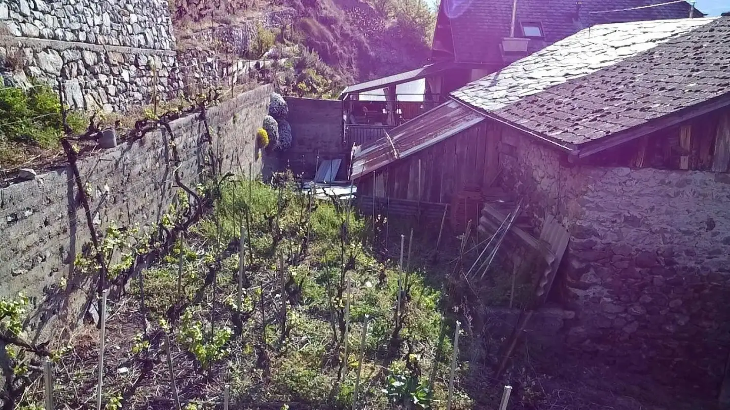 Commercial for sale - 1926 Fully - Photo 4