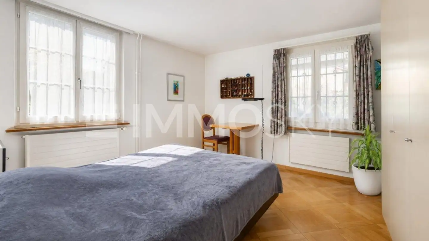 Appartamento in vendita - 8424 Embrach - Foto 2