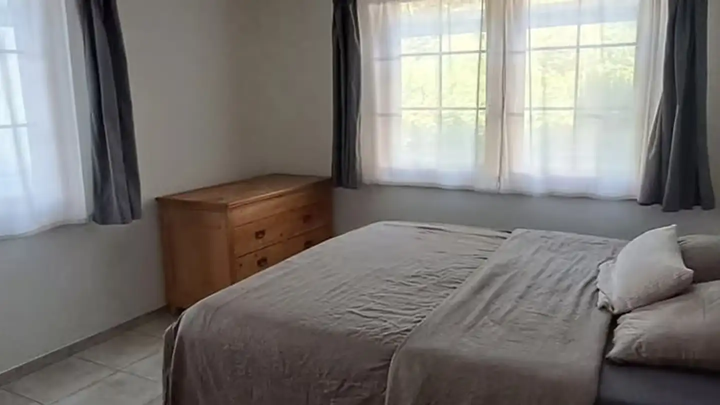 Wohnung mieten - Sonnenhofstrasse 2, 8182 Hochfelden - Foto 4