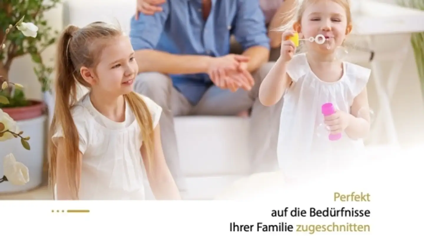 Terreno edificabile in vendita - Tannenweg 1, 4665 Oftringen - Photo 3