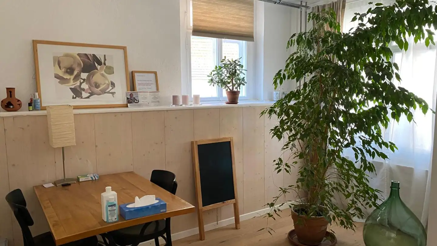 Maison individuelle à vendre - Rössliweg 3, 9122 Mogelsberg - Photo 2