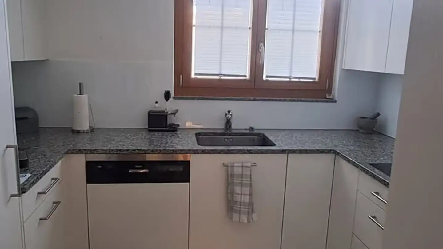 Wohnung mieten - Sonnenhofstrasse 2, 8182 Hochfelden - Foto 2