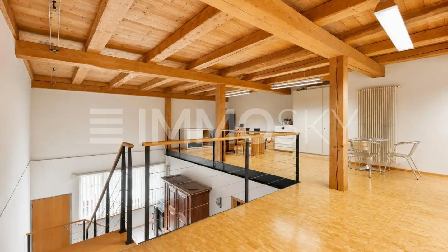 Appartamento in vendita - 8424 Embrach - Foto 3