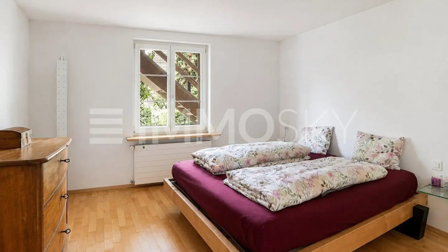 Appartamento in vendita - 8424 Embrach - Foto 4