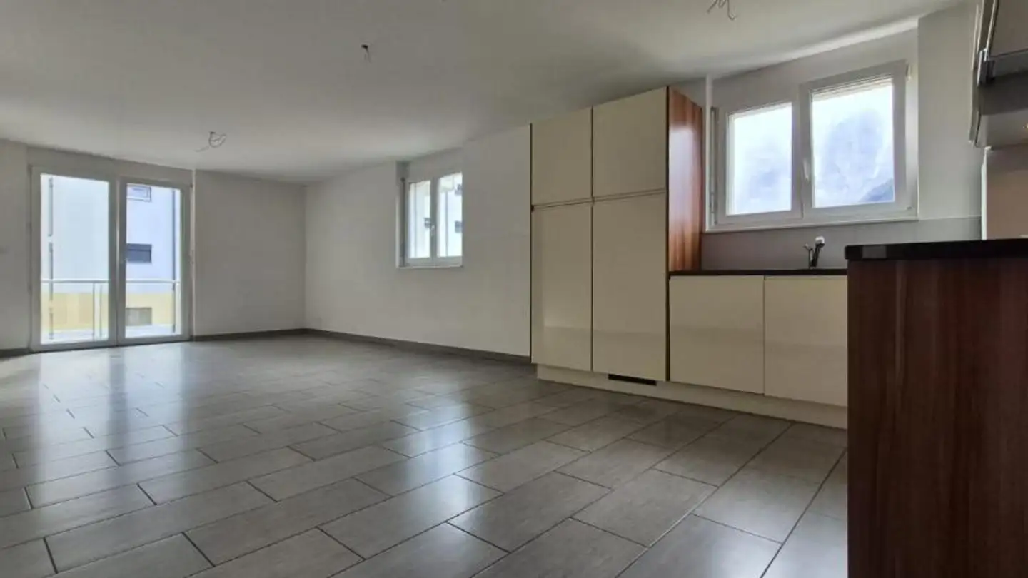 Wohnung kaufen - Rue Des Roncoz 15, 1906 Charrat - Foto 2
