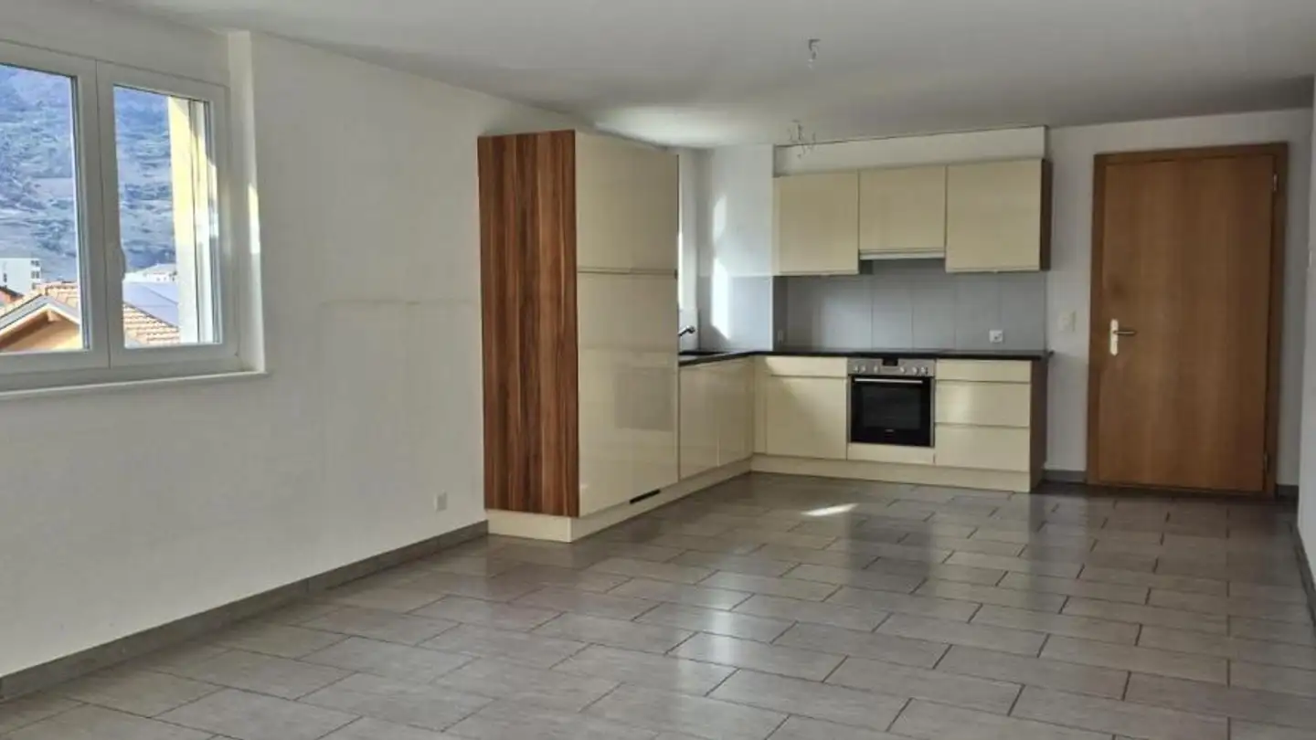 Wohnung kaufen - Rue Des Roncoz 15, 1906 Charrat - Foto 3
