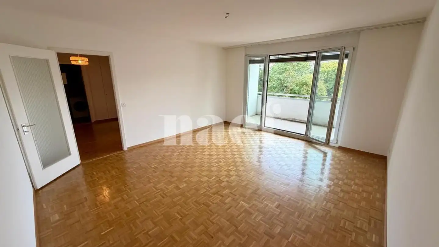 Wohnung mieten - Grand-Montfleury 22, 1290 Versoix - Foto 2