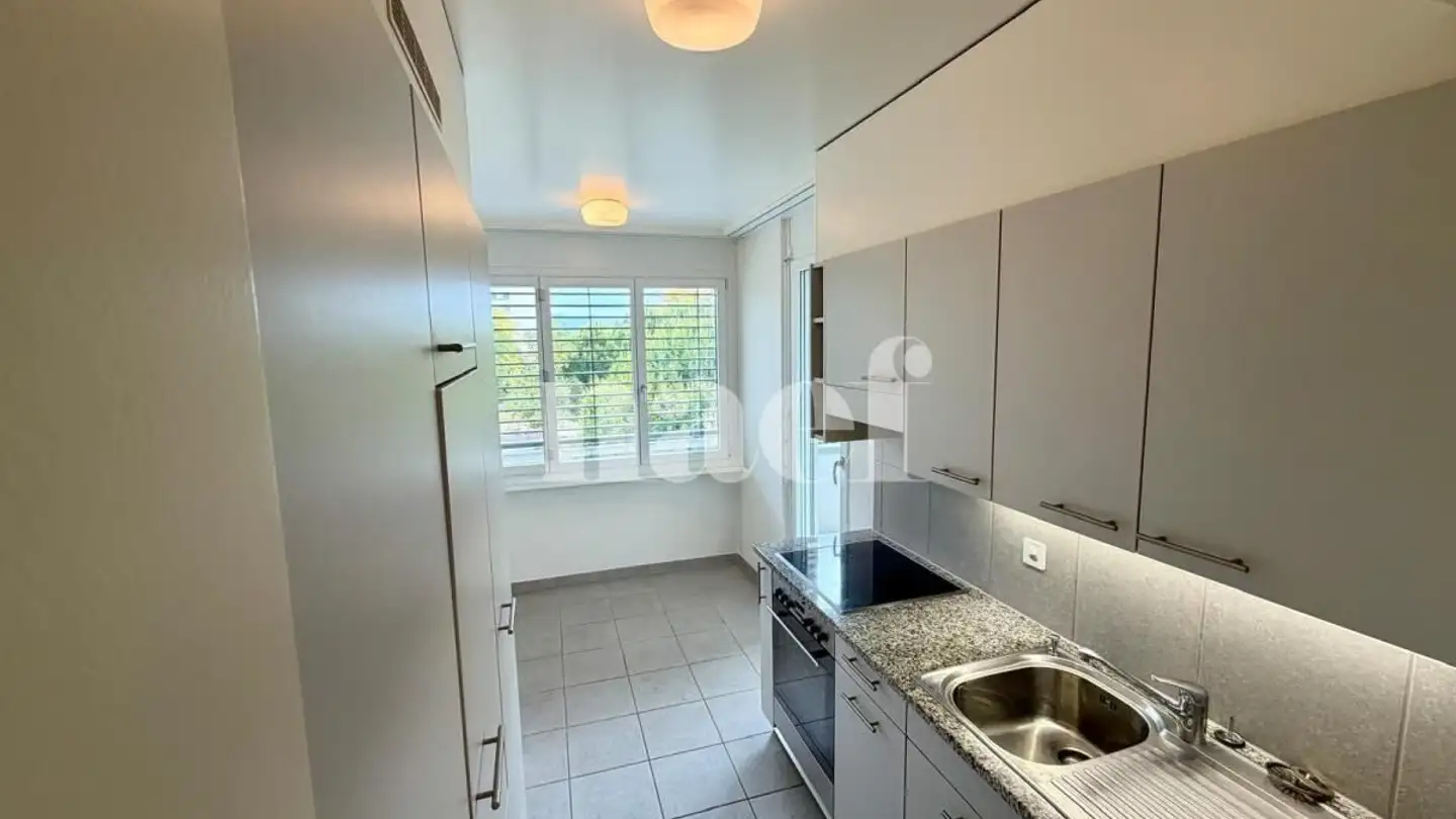 Wohnung mieten - Grand-Montfleury 22, 1290 Versoix - Foto 3