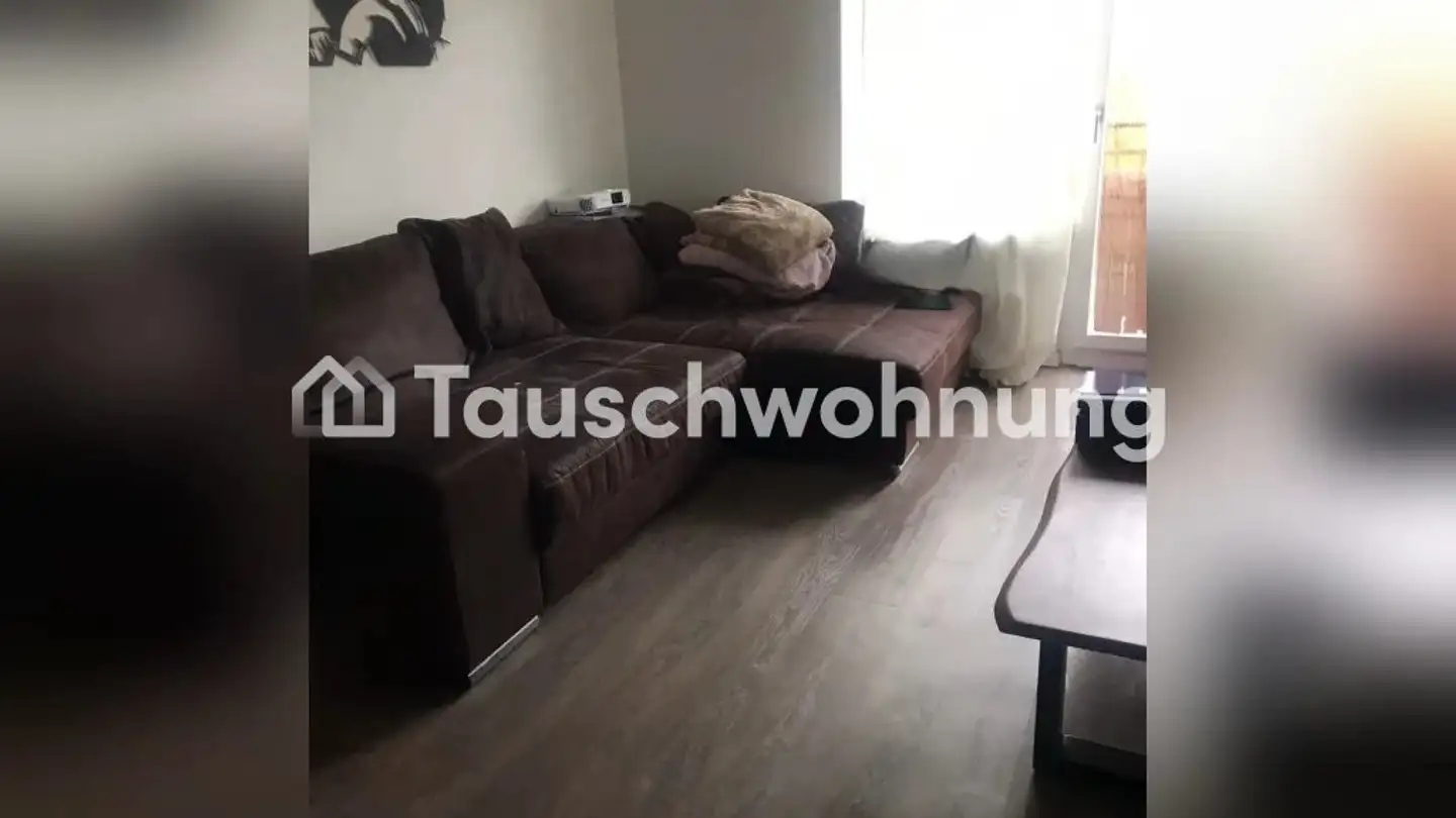 Apartment for rent - Stauffacherstrasse 155, 8004 Zürich - Photo 3