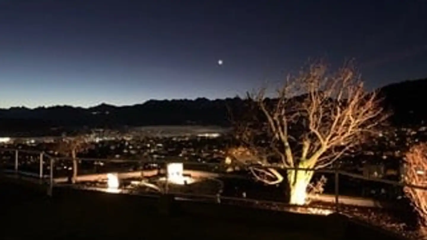 Appartamento in affitto - Pilatus Kulm, 6010 Pilatus Kulm - Foto 2