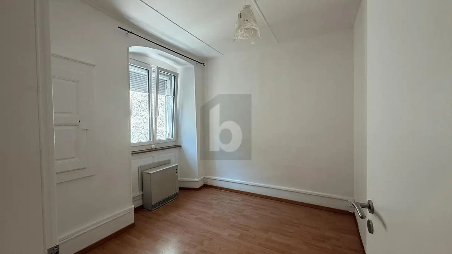 Wohnung kaufen - 2900 Porrentruy - Foto 4