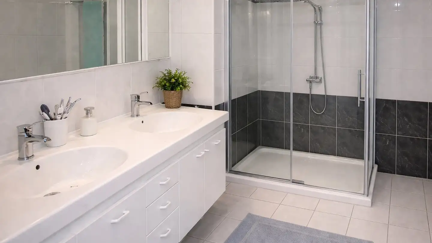 Appartamento in affitto - Pilatus Kulm, 6010 Pilatus Kulm - Foto 3