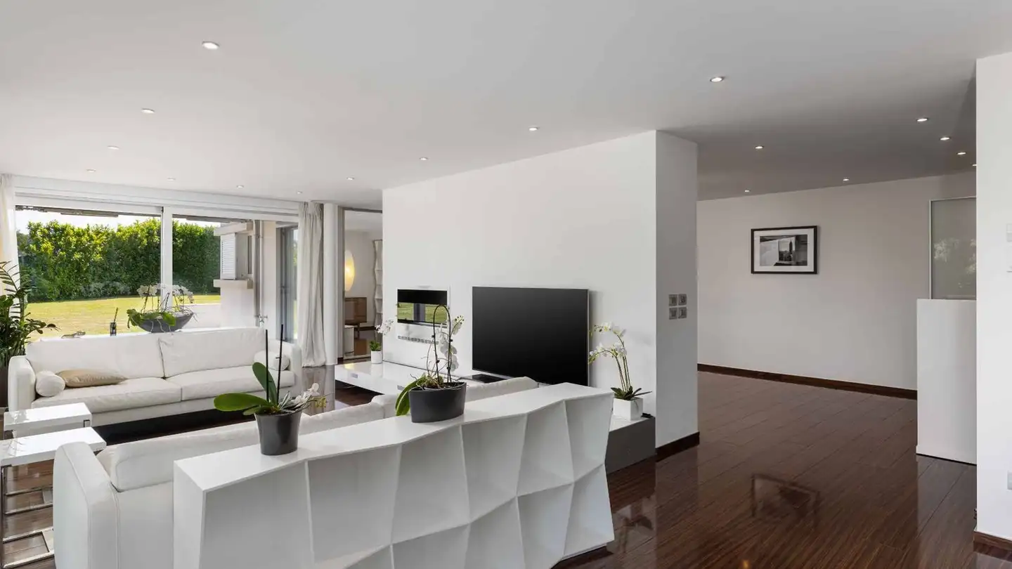 Villa à vendre - 1296 Coppet - Photo 2