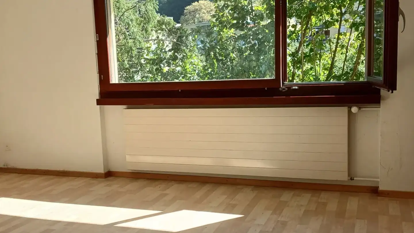 Appartement à louer - Kehlstrasse 34, 5400 Baden - Photo 4