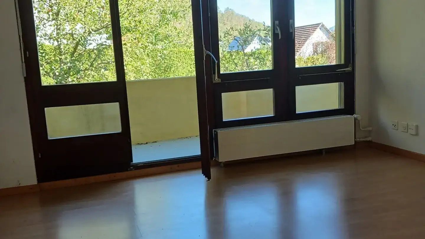 Appartement à louer - Kehlstrasse 34, 5400 Baden - Photo 2