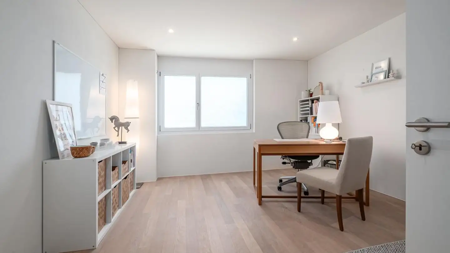 Commerciale in vendita - Wangenstrasse 2a, 8604 Volketswil - Photo 3