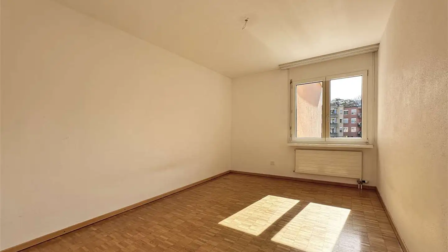 Furnished apartment for sale - Via Vergiò 13, 6932 Breganzona - Photo 4